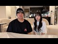 2人から報告があります
