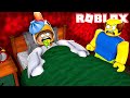 DEVO CONVINCERE MIO PADRE CHE HO LA FEBBRE PER NON ANDARE A SCUOLA SU ROBLOX!!