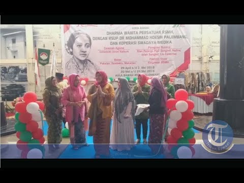 bazar-pakaian-dan-sembako-memperingati-hari-kartini-dan-menjelang-ramadhan-di-rsmh-palembang