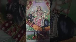 raja meldi maa 👑 aath chadel)