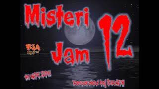 Misteri Jam 12 - 19 NOV 2011 Full Version