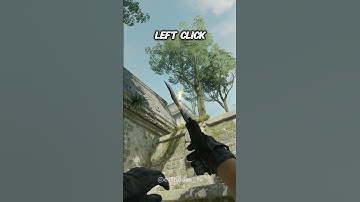 Ancient A Wrap Smoke 💨