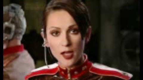 Command & Conquer: Red Alert 2 - Yuri