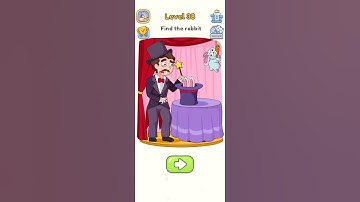 Dop5 Level 38#shorts #dop5 #shortvideo