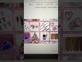 Nail Supply Vendors List💕 #nailvendor