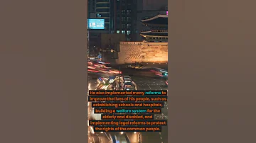 KingSejong 