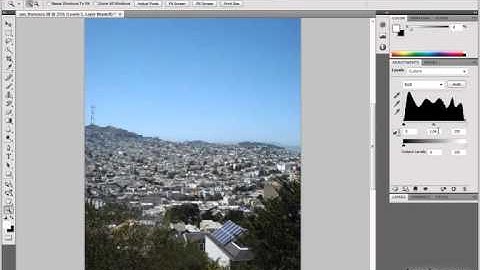 3ds max Understanding gamma - Lynda Lighting & Rendaring tutorial,