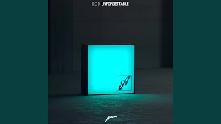 Unforgettable (Extended Mix) - D.O.D