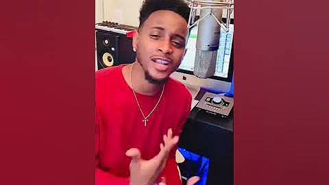 Tracy Green - Still Your Best | Say My Name | Come...