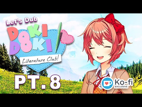 This Video is Cursed
