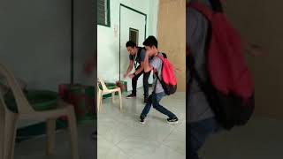 My future sa Dancing 