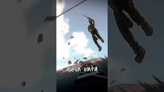 Download Lagu 22 Februari 2023 MP3