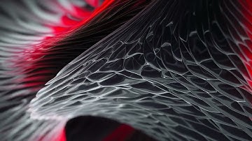 NX1 & Oxygeno — Core 1 [NEXE008]