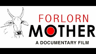 PROMO DOCUMENTARY FORLORN MOTHER | INDIA INSPIRES