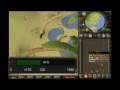 [RS07]Max Xp Only - How To 1-19 Hunter Crimson Swift Guide