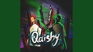 Qaishy (feat. Krechet) - dudeontheguitar