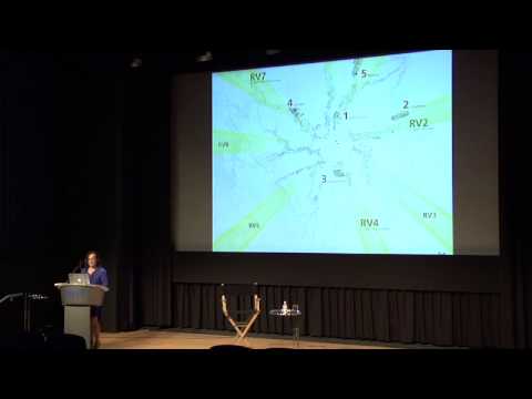 Lucy Bullivant - Masterplanning Futures Lucy Bullivant - Masterplanning Futures
