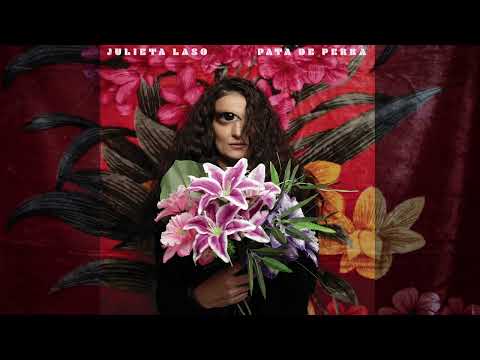 Julieta Laso -