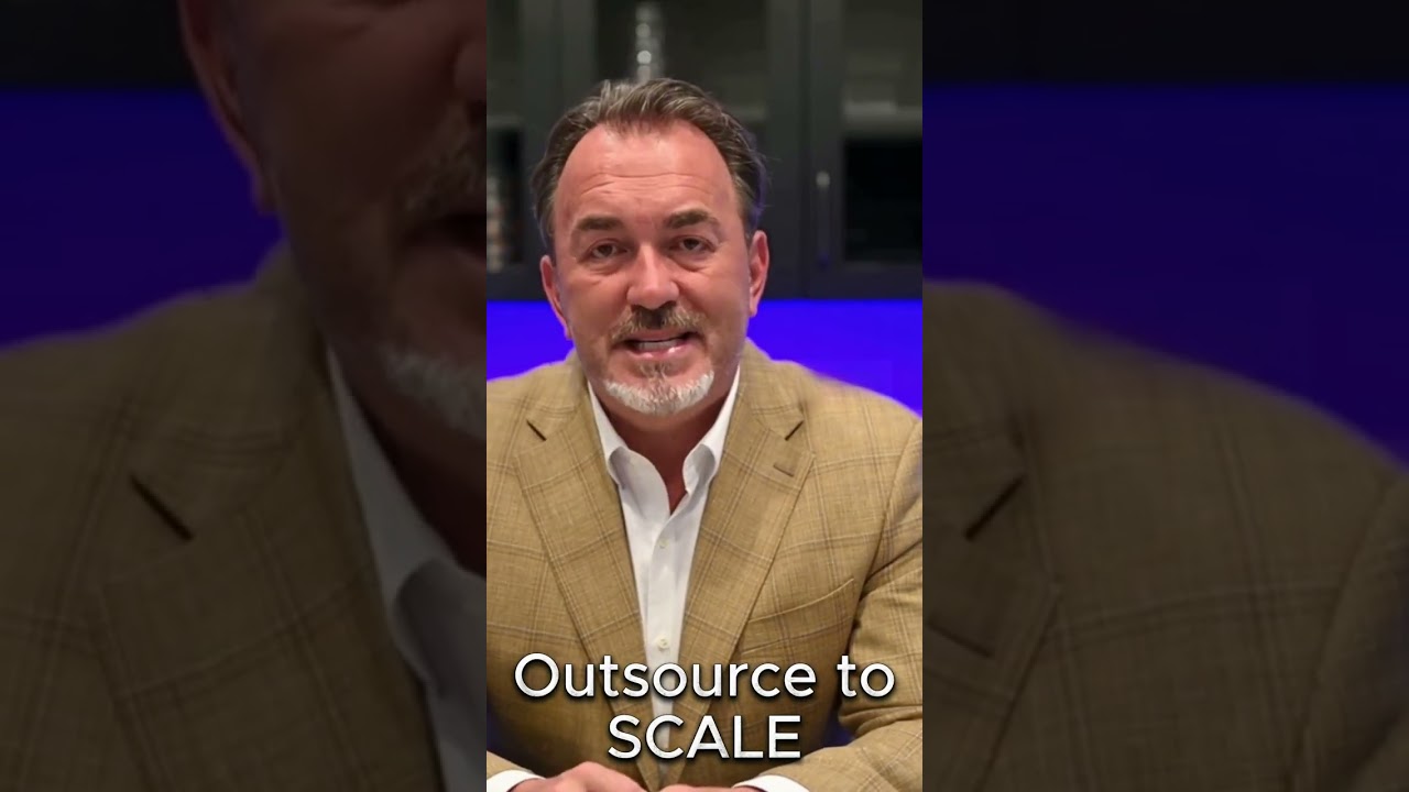 The Wrong Answer to Scaling