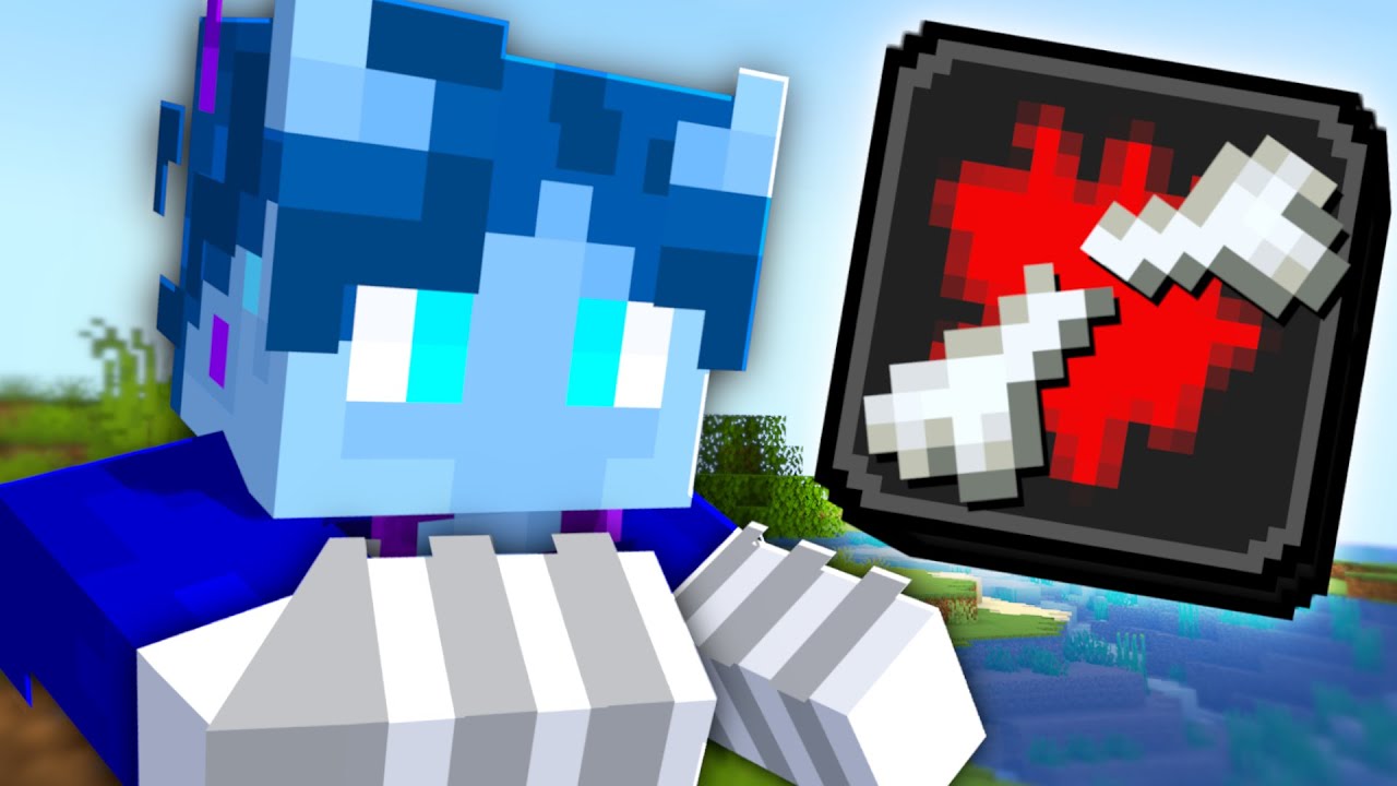 Winning hoplite duos with TWO BROKEN hands