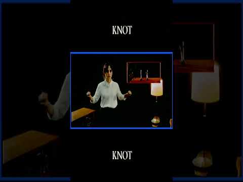 Magdalena Bay — Pluck, Pull, Knot, Point