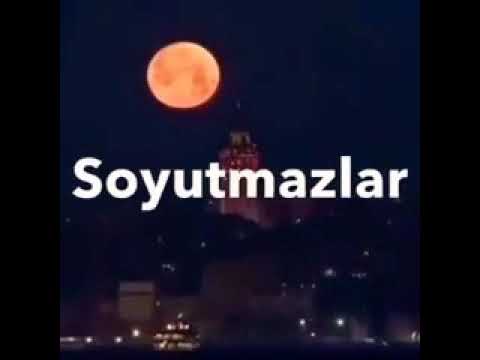 👑- Eşqiylə Yanan Qəlbi Soyutmazlar Unutma.🌙 Sounds App 2o21...😒💔