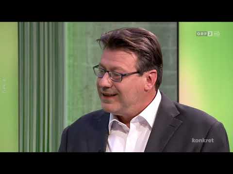 Pro Und Contra Rauchen Youtube