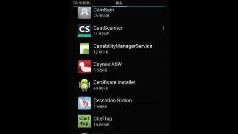 Google Play Error 941 FIX Android 4.4.2