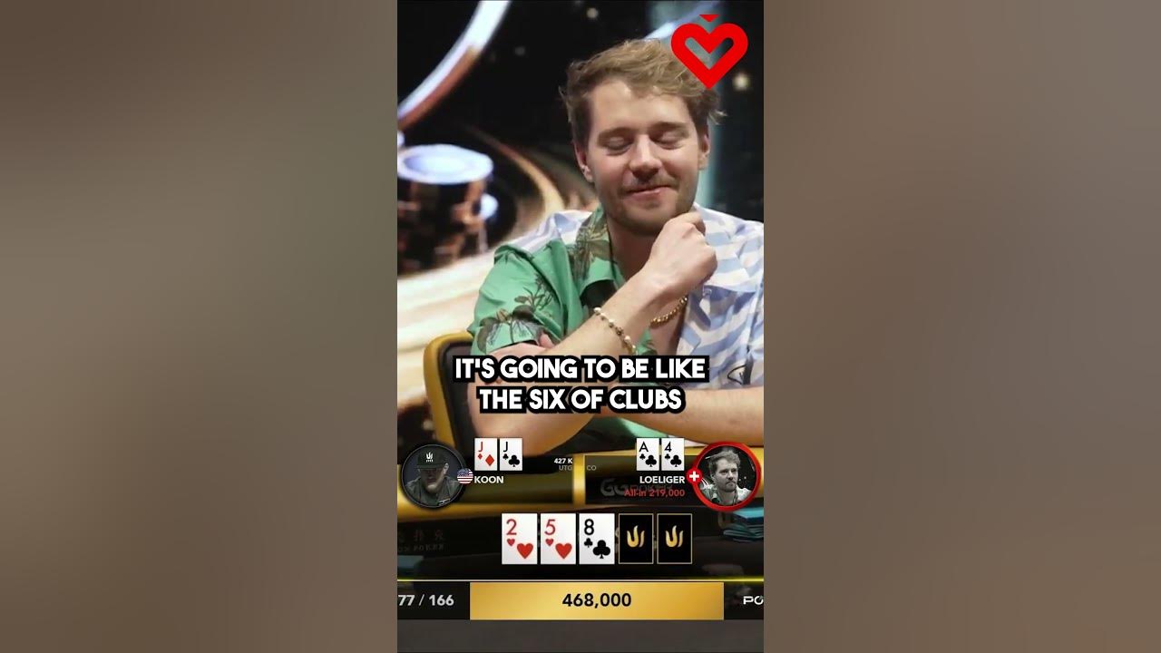 Now THIS is how you play POCKET JACKS! YouTube