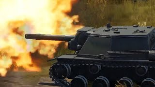 :  -152    