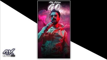 Atif Aslam Superhit Song Status | Atif Aslam WhatsApp Status Video | FullScreen Status | Atif status