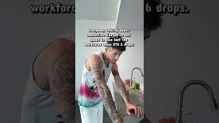 I will be prepared #gta6 #funnyvideo #rockstargames #funny #fyp