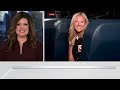 News 9 at 6a (Full Newscast) | August 12, 2026