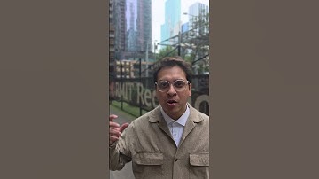 Publish real applications and tools based on your research! #researchhub