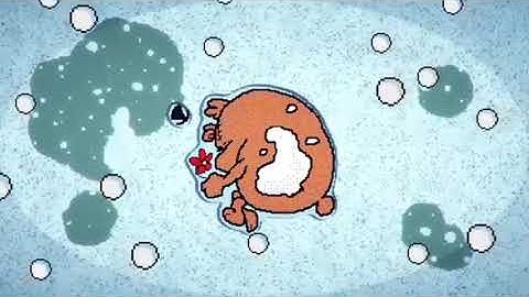 die in an epoch 【savlonic epoch remix x five nights at freddy