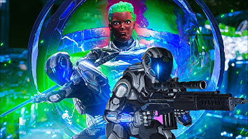 How We Got TEK in Under 12 Hours - Ark Small Tribes