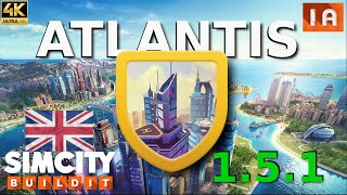 (EN) Trick 1.5.1: How to prepare the Contest of Mayors (CoM) in SimCity BuildIt