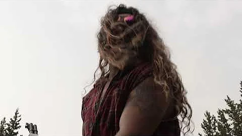 Sean-Sayers memory, an edit by Aaron Olsen