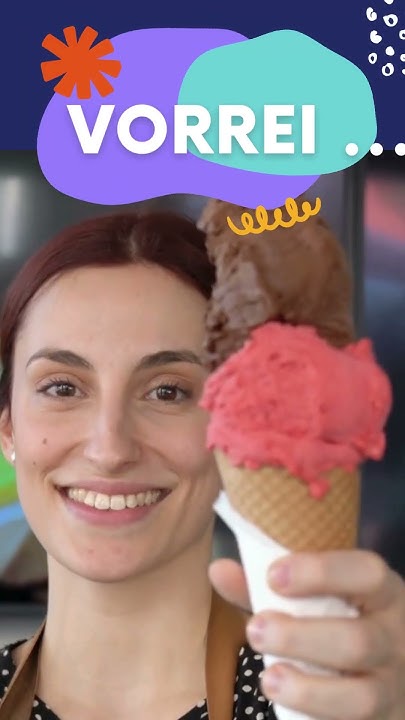 How To Say I Would Like In Italian learnitalian YouTube how-to-say-i-would-like-in-italian-learnitalian-youtube