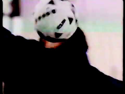 商品廣告 Diadora