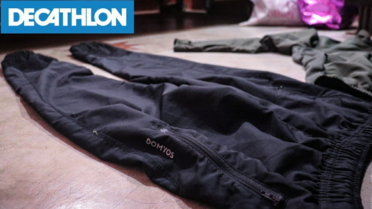 Forclaz by Decathlon Solid Men Brown Track Pants - Buy Forclaz by Decathlon  Solid Men Brown Track Pants Online at Best Prices in India | Flipkart.com