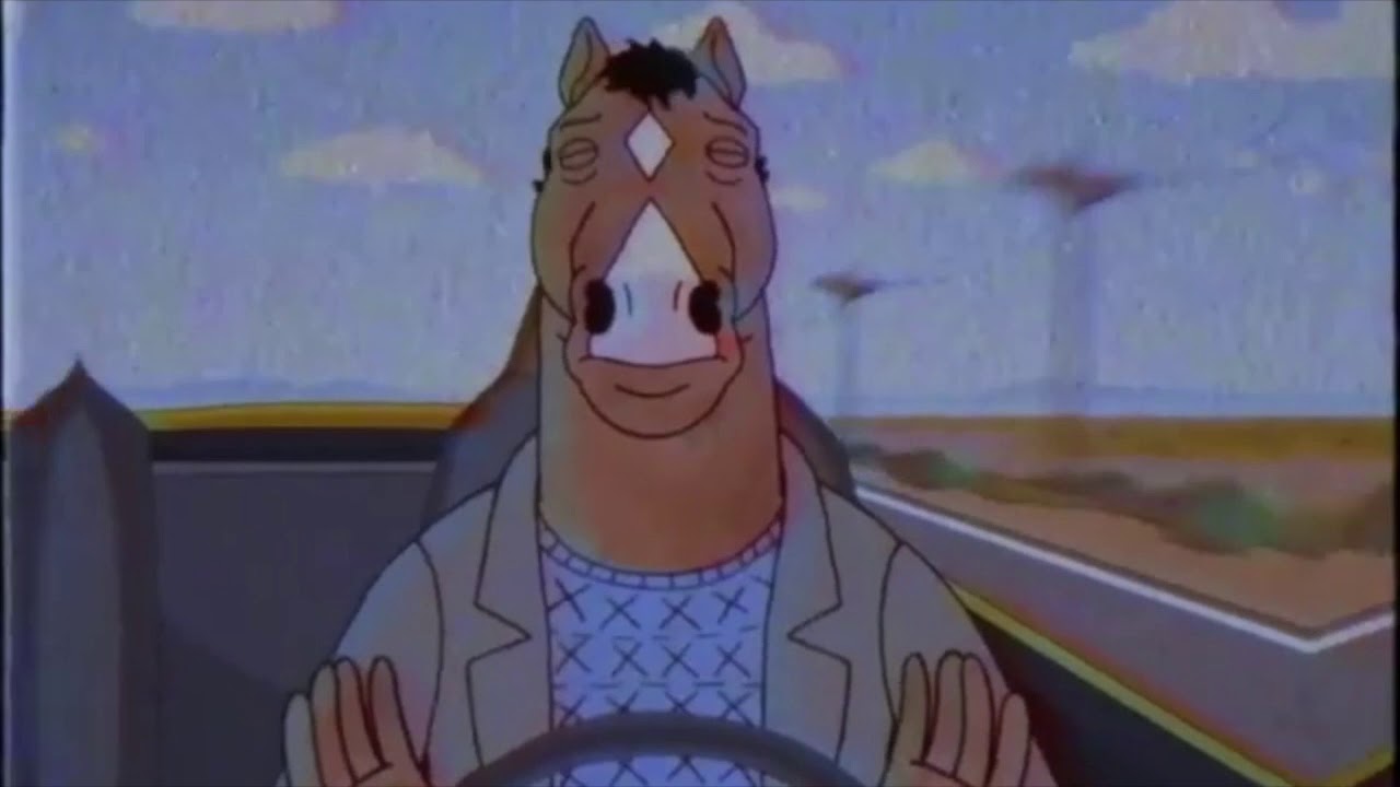 (FREE) Lil Keed x Gunna type beat "Chosen 1" (Prod. Wavy)