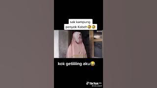 vidio woko chanel keluarga penyok full KOK GETING AKU