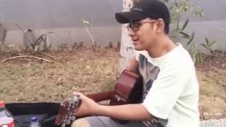 Download Lagu Naff - Jangan Letih (cover) MP3