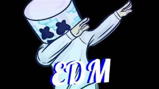 Intro để mở đầu một kênh youtube nhạc mới nhé!!!!!!!!!!!!!!!!!!! Intro để mở đầu một kênh youtube nhạc mới nhé!!!!!!!!!!!!!!!!!!!