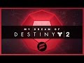 My Dream of Destiny 2 - Special Wishlist Presentation