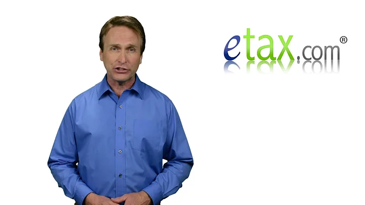 Where do you pay taxes if you live in two states? (2025)