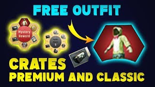 How to get premium clothes for free videos / InfiniTube - 