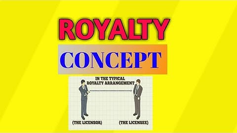 Royalty | in Tamil | 🎉