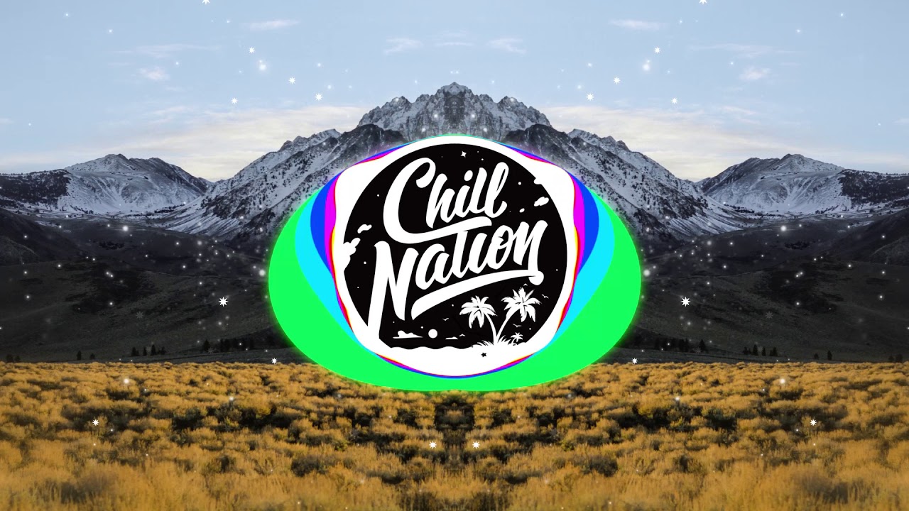 ⁣Ashworth - Don't Know How